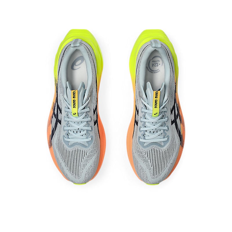 Asics Superblast 2 Paris