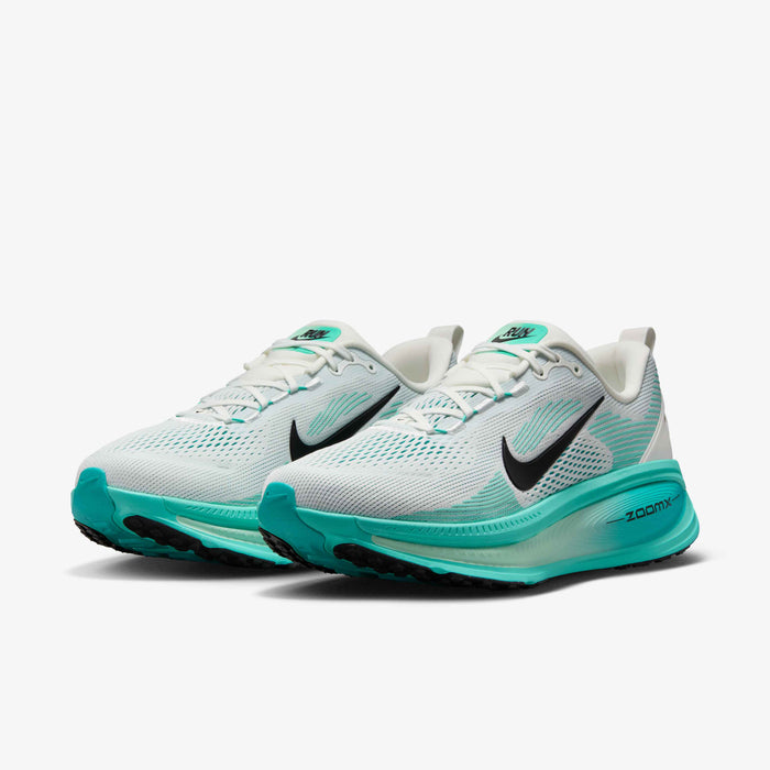 Nike Vomero 18 Men's Road Running Shoes