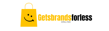 GetBrandforLess