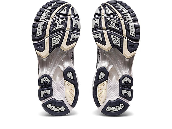 Asics Gel-Kayano 14