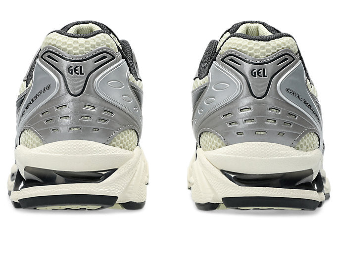 Asics Gel-Kayano 14