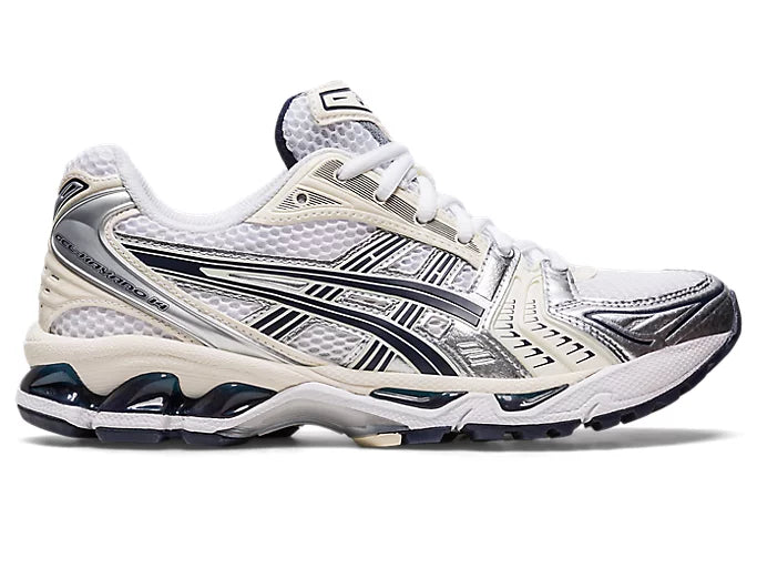 Asics Gel-Kayano 14