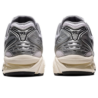 Asics Gel-Kayano 14 x JJJJound