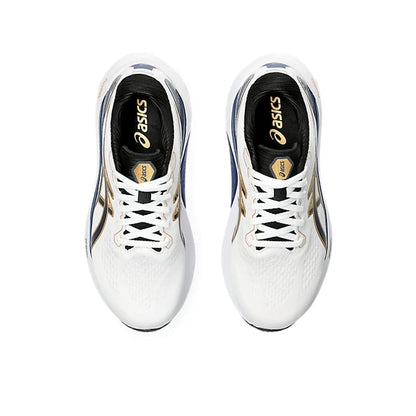Asics Gel-Kayano 30 30th Anniversary