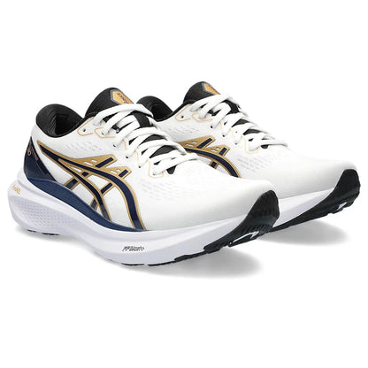 Asics Gel-Kayano 30 30th Anniversary