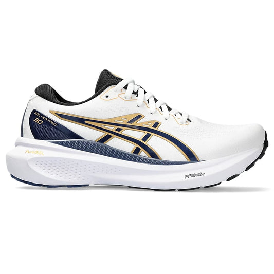 Asics Gel-Kayano 30 30th Anniversary