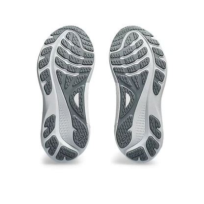Asics Gel-Kayano 30 Sheet Rock
