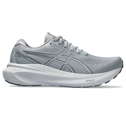 Asics Gel-Kayano 30 Sheet Rock
