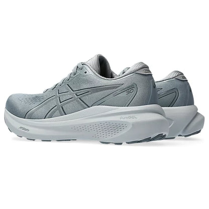 Asics Gel-Kayano 30 Sheet Rock