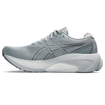 Asics Gel-Kayano 30 Sheet Rock