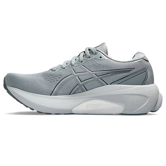Asics Gel-Kayano 30 Sheet Rock