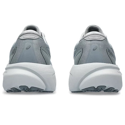 Asics Gel-Kayano 30 Sheet Rock