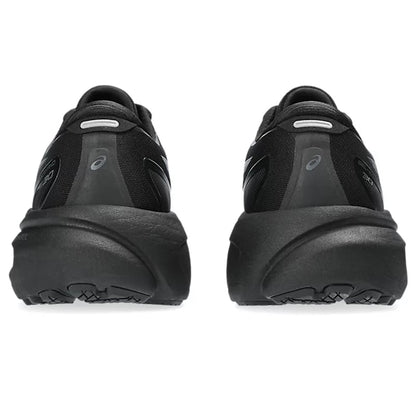 Asics Gel-Kayano 30 Triple Black