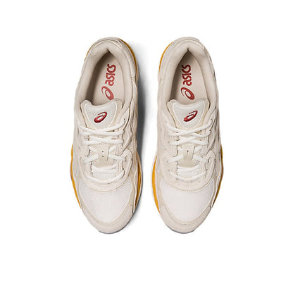 Asics Gel-NYC Cream & Oatmeal