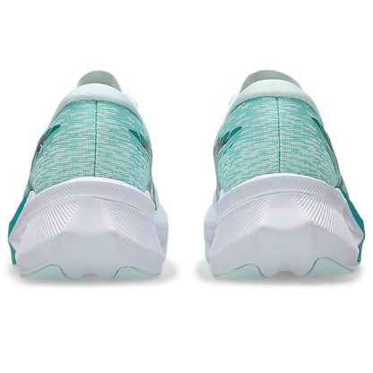 Asics Magic Speed 4 Soothing Sea & Black