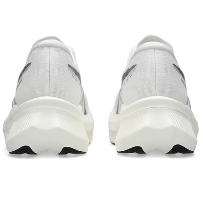 Asics Magic Speed 4 White & Black