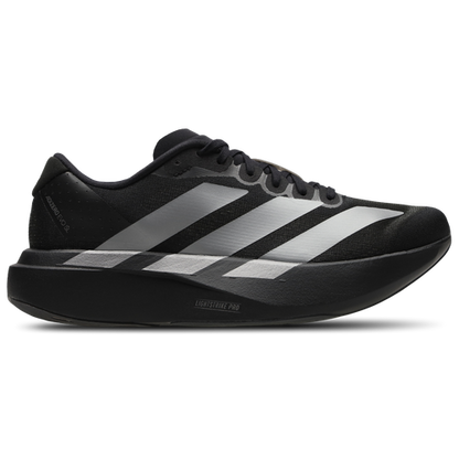 Adidas Adizero Evo SL Black Metallic