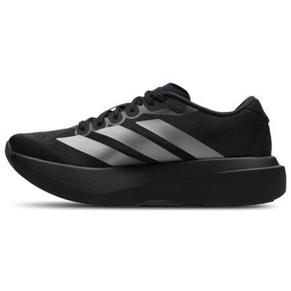 Adidas Adizero Evo SL Black Metallic