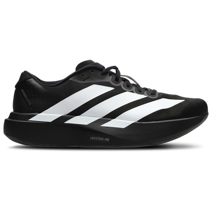 Adidas Adizero Evo SL Black