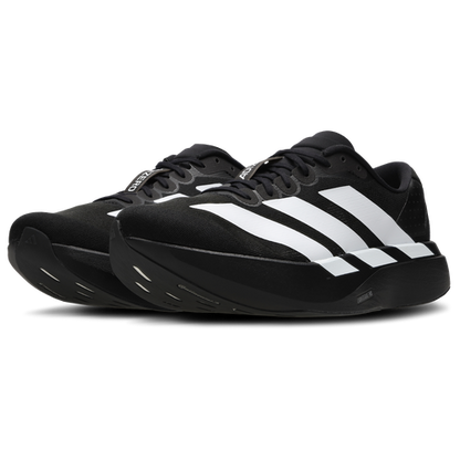 Adidas Adizero Evo SL Black