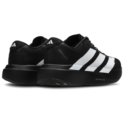 Adidas Adizero Evo SL Black