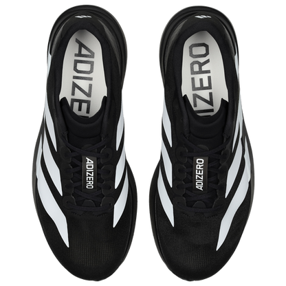 Adidas Adizero Evo SL Black