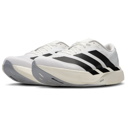 Adidas Adizero Evo SL White