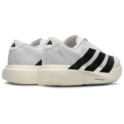 Adidas Adizero Evo SL White