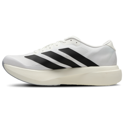 Adidas Adizero Evo SL White