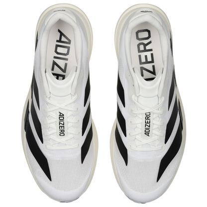 Adidas Adizero Evo SL White