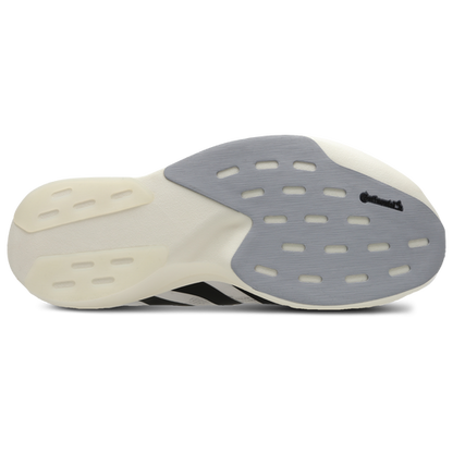 Adidas Adizero Evo SL White
