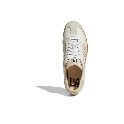 Adidas Samba LAFC Los Angeles Football Club