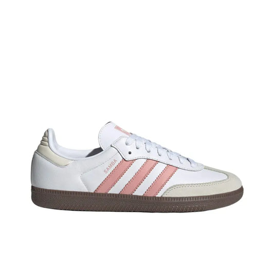 Adidas Samba OG Anti Slip Low Top Skateboard