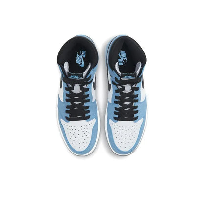 Air Jordan 1 High OG University Blue