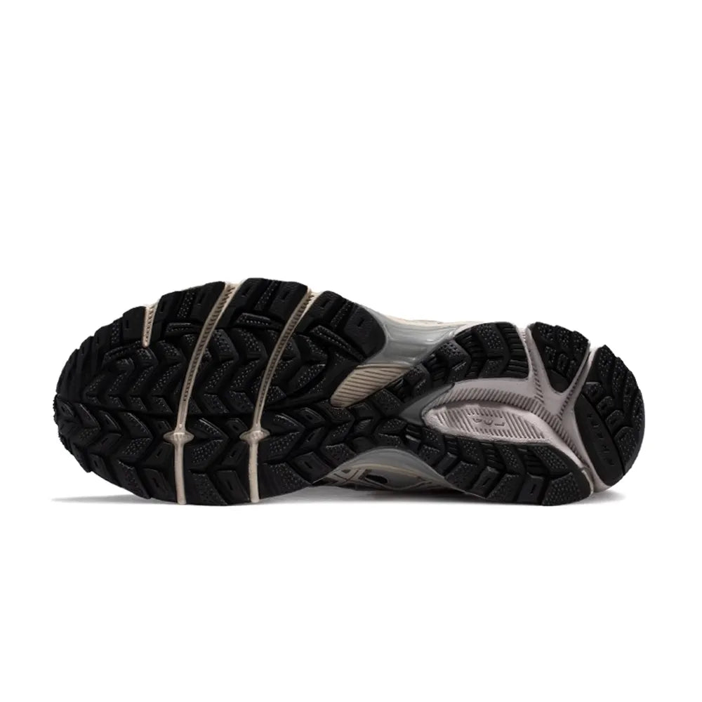 Asics Gel-Kahana 8 Retro Grey