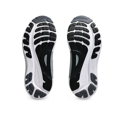 Asics Gel-Kayano 31 Black White