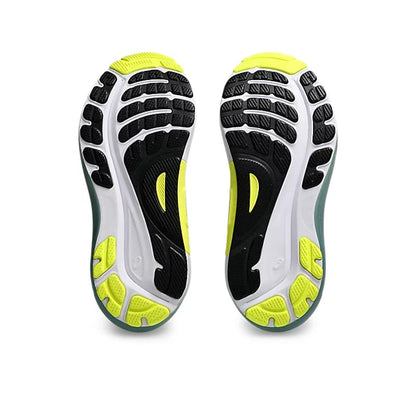 Asics Gel-Kayano 31 Matcha Celadon