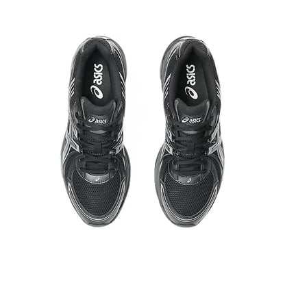 Asics Gel-Sekiran Black & Carbon
