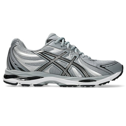 Asics Gel-Sekiran Gravel & Pure Silver