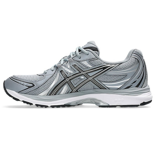 Asics Gel-Sekiran Gravel & Pure Silver