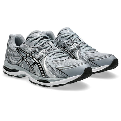 Asics Gel-Sekiran Gravel & Pure Silver