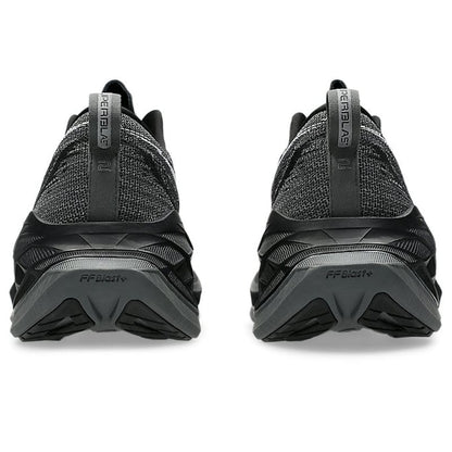 Asics Superblast 2 Black & White