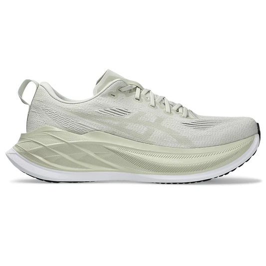 Asics Superblast 2 Lake Grey White Sage