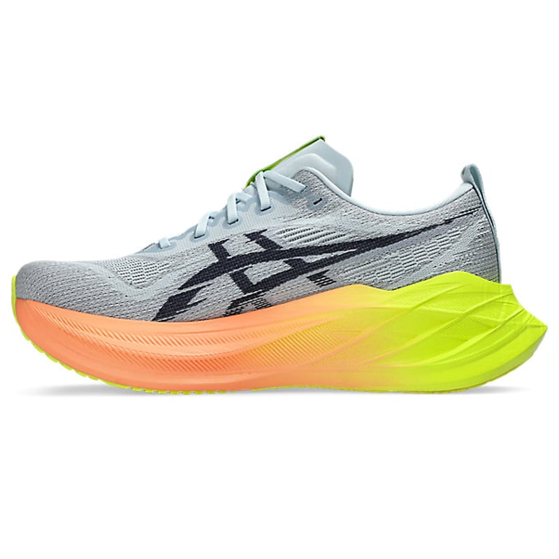 Asics Superblast 2 Paris