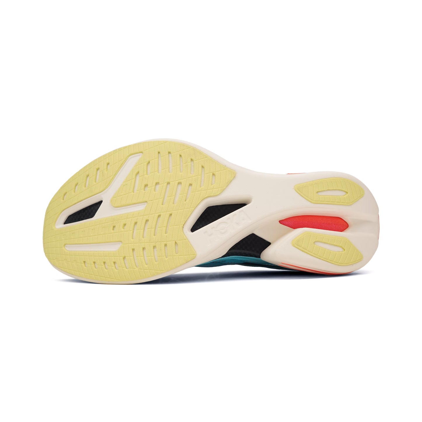 Hoka Cielo X1 2.0