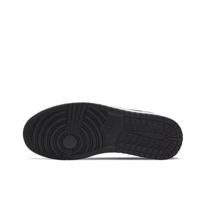 Air Jordan 1 Low SE All Star
