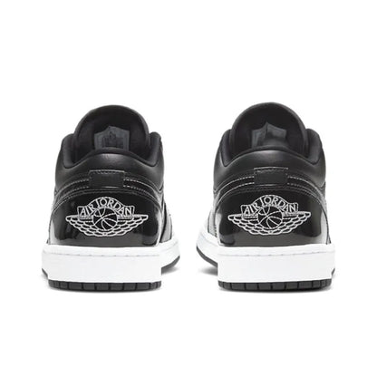 Air Jordan 1 Low SE All Star