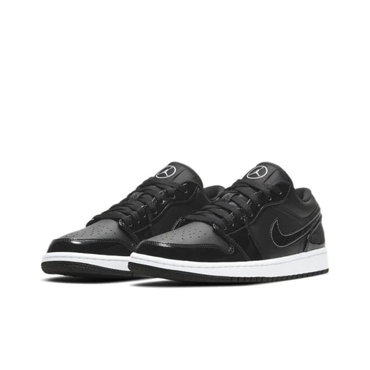 Air Jordan 1 Low SE All Star