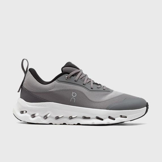 LOEWE x On Cloudtilt 2.0 Grey White