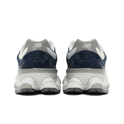 New Balance 9060 Natural Indigo